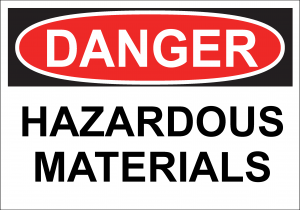 danger_-_hazardous_materials-300x210.png