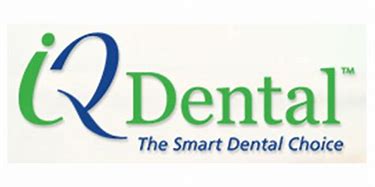 IQ Dental.jpg