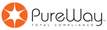 PureWay logo.png