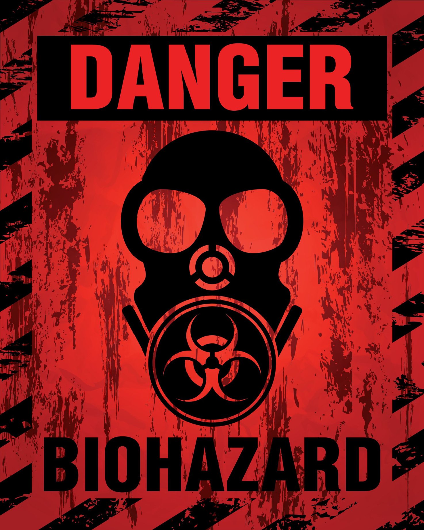 Growing new dangers of biohazardous waste in 2022