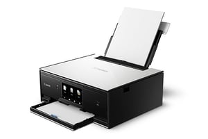 TS9020-inkjet-printer-white_5_xl.jpg
