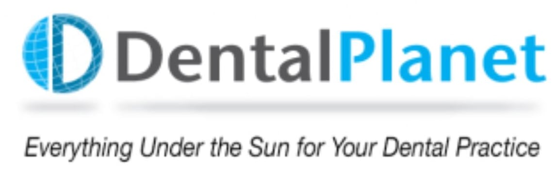 Dental Planet Logo.jpg