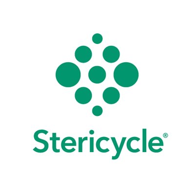 Stericycle.jpg