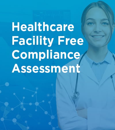 Healthcare-Facility-Free-Compliance-Assessment