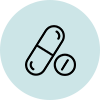 pharmaceutical-med-icon-2