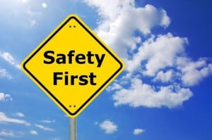 safety-first2-300x199.jpg
